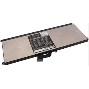 Cameron Sino Батерия за Dell XPS 15 L511, 4400mAh (CS-DEX150NB)