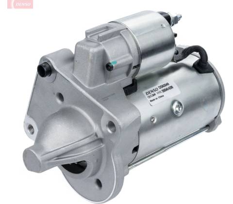 Startér DENSO DSN3049