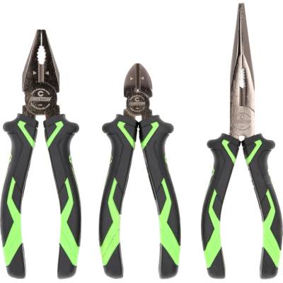 klieští KS Tools Competition 512.0310
