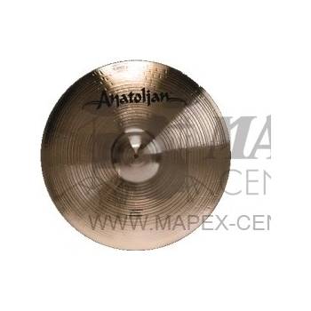 Anatolian ES Splash 10"