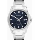Sekonda S-30275