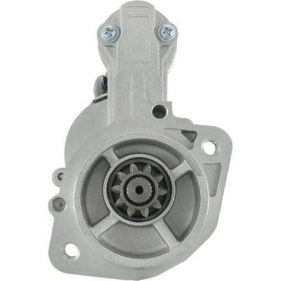 Startér AS-PL S3062