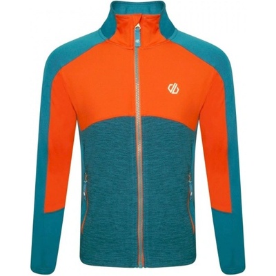Dare 2B Exception Core Stretch gulfstream