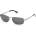 Timberland TB00066 08R (TB00066 08R)