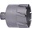 ABSE N-CA-F18-0610035