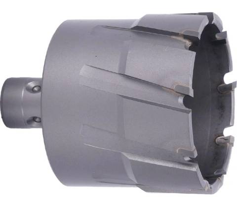 ABSE N-CA-F18-0610035