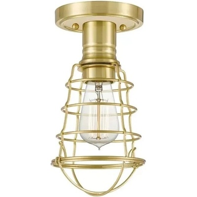 Elstead Lighting QZ-MIXON-SF-BB