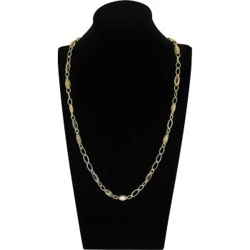 Златен синджир