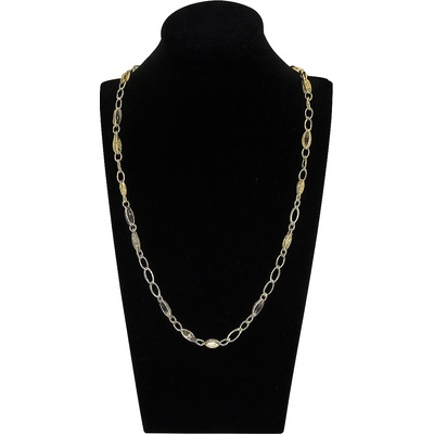 Златен синджир