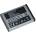 Samsung Батерия за Samsung B2100 / C3300 / E1110 / P900, оригинална, 1000 mAh (107314)