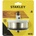 Stanley STA81025