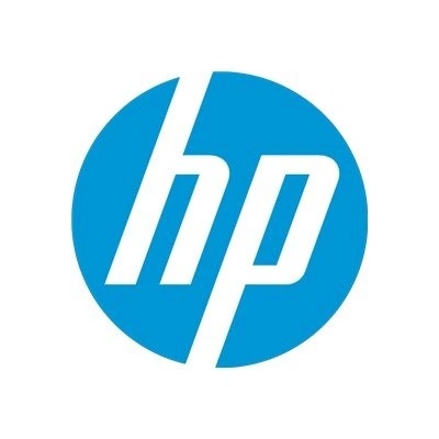 HP CF412XC - originální