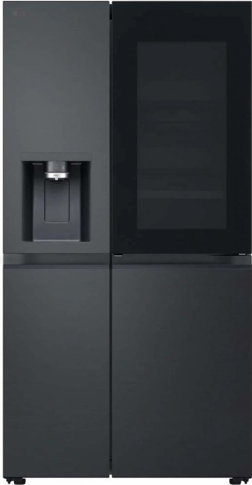LG GSXE90EVAD