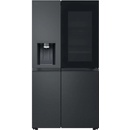 LG GSXE90EVAD