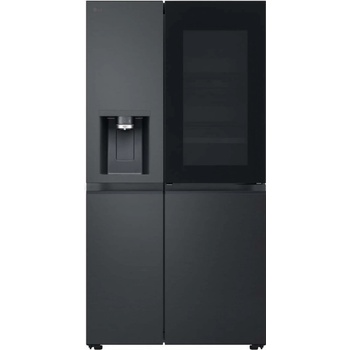 LG GSXE90EVAD