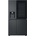LG GSXE90EVAD