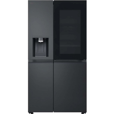 LG GSXE90EVAD