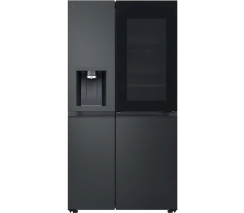 LG GSXE90EVAD