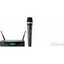 AKG WMS 470 Vocal D5