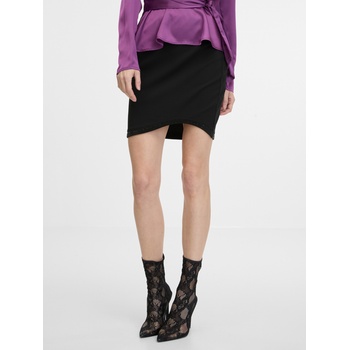 Orsay Черна дамска пола ORSAY Orsay | Cheren | ЖЕНИ | XS