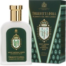 Truefitt & Hill West Indian Lime balzám po holení 100 ml