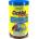 Tetra Cichlid Granules Храна за цихлиди гранули 500мл (702019)