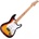 ELPIDA - Guitars Електрическа китара est210-h cs