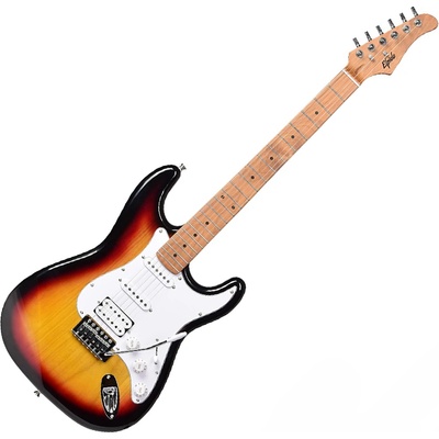 ELPIDA - Guitars Електрическа китара est210-h cs