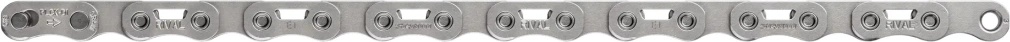 Sram Rival E1 Flattop