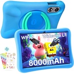 OUKITEL OT6 Kids blue Таблет