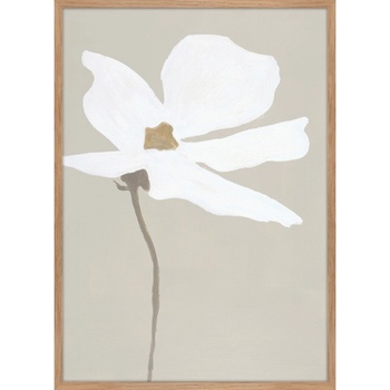 Malerifabrikken Картина 52x72 cm Nostalgia 2 - Malerifabrikken (971-2345-050070-OA1)