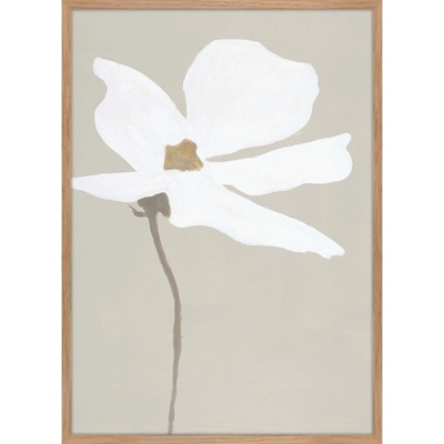 Malerifabrikken Картина 52x72 cm Nostalgia 2 - Malerifabrikken (971-2345-050070-OA1)