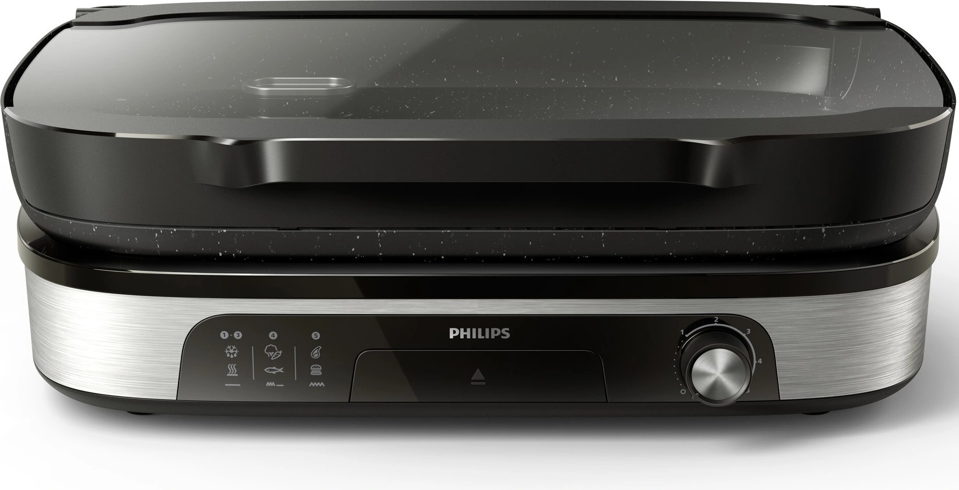 Philips HD6212/90