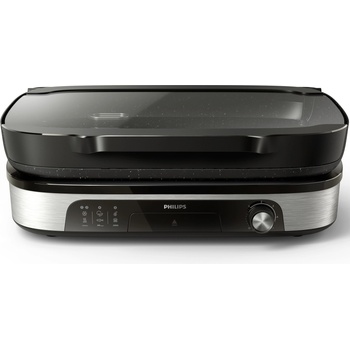 Image 1 of Philips HD6212/90