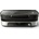 Philips HD6212/90