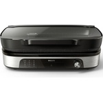 Philips HD6212/90