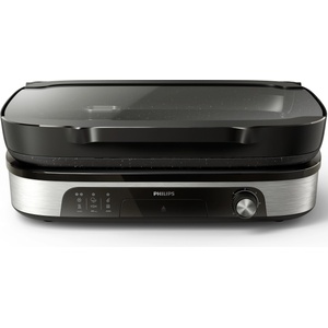 Philips HD6212/90