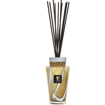 Baobab Collection Totem Stones Agate Ароматен дифузер, 2 л (TOTEMMSAG)