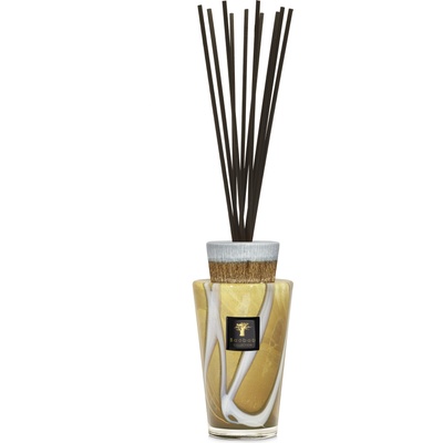 Baobab Collection Totem Stones Agate Ароматен дифузер, 2 л (TOTEMMSAG)