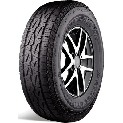 Bridgestone Dueler A/T 001 7,5 R16 114/112N