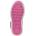Geox Детски маратонки Geox SKYLIN (J568WD.0NFKN.28.31)