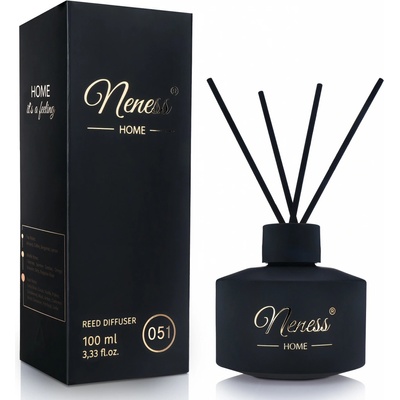 Neness Home Neness Godd Girl Aroma difuzér 100 ml