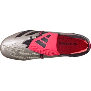 Adidas Predator elite ft sg - 11teamsports - 447,10 лв