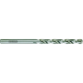 KS Tools 3302024