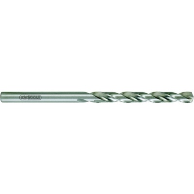 KS Tools 3302024