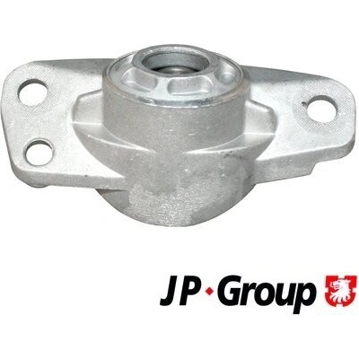 Lożisko prużnej vzpery JP GROUP 1152300800