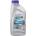 RAVENOL TEG A3/B3 10W-40 1 l