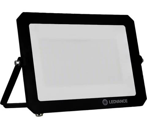 Ledvance 4099854488825