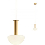 Redo Group LUMIEN 01-2474