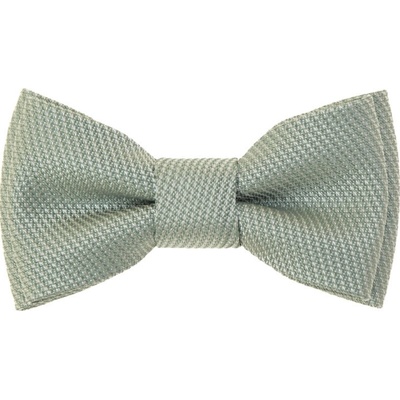 AvanAvantgard Mini 531-22440 eukalyptová – Zbozi.Blesk.cz